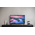 Телевизор Xiaomi 32'' L32M8-A2RU