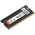 SODIMM DDR4 8Gb 3200MHz Kingston KF432S20IB/8