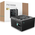 Блок питания 1000W Deepcool PN1000M