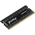 SODIMM DDR4 8Gb 3200MHz Kingston KF432S20IB/8