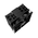 Кулер процессорный ID-Cooling SE-214-XT Black