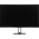 Монитор 23.8'' Xiaomi Mi monitor G24i ELA5625EU