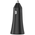 АЗУ Xiaomi Mi 37W Dual-Port Car Charger GDS4147GL