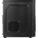 Корпус Accord ACC-CL295RGB