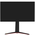 Монитор 27'' LG 27GP95RP-B
