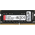 SODIMM DDR4 8Gb 3200MHz Kingston KF432S20IB/8