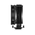 Кулер процессорный ID-Cooling SE-214-XT Black