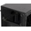 Корпус Accord ACC-CL295RGB