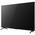Телевизор TCL 65'' 65T7B