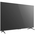 Телевизор TCL 65'' 65T7B