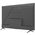 Телевизор TCL 65'' 65T7B