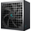 Блок питания 1000W Deepcool PN1000M