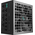Блок питания 1000W Deepcool PN1000M