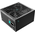 Блок питания 1000W Deepcool PN1000M