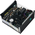 Блок питания 1000W Deepcool PN1000M