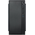 Корпус Accord ACC-261B