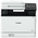Лазерное МФУ Canon i-SENSYS MF752Cdw