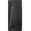 Корпус Accord ACC-CL295RGB