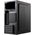 Корпус Accord ACC-261B