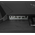 Монитор 31.5'' ASUS VG32AQA1A