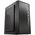 Корпус Accord ACC-261B