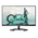 Монитор 27'' PHILIPS 27M2N3200S