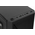 Корпус Accord ACC-CL295RGB