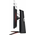 Монитор 27'' LG 27GP95RP-B
