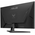 Монитор 31.5'' ASUS VG32AQA1A
