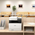 Лазерное МФУ Canon i-SENSYS MF752Cdw