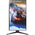 Монитор 27'' LG 27GP95RP-B