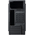 Корпус Accord ACC-261B