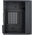Корпус Accord ACC-261B
