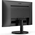 Монитор 27'' PHILIPS 271V8B