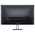Монитор 27'' Xiaomi Mi monitor G27Qi ELA5593EU