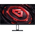 Монитор 23.8'' Xiaomi Mi monitor G24i ELA5625EU