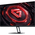 Монитор 23.8'' Xiaomi Mi monitor G24i ELA5625EU