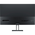 Монитор 23.8'' Xiaomi Mi monitor G24i ELA5625EU