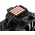 Кулер процессорный ID-Cooling SE-214-XT Black