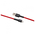 Кабель Xiaomi Mi Braided USB Type-C Cable SJX10ZM 100см красный SJV4110GL