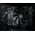 Кулер процессорный ID-Cooling SE-214-XT Black
