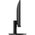 Монитор 27'' PHILIPS 271V8B
