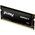 SODIMM DDR4 8Gb 3200MHz Kingston KF432S20IB/8