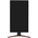 Монитор 27'' LG 27GP95RP-B