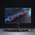 Монитор 31.5'' Gigabyte M32U AE