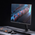 Монитор 31.5'' Gigabyte M32U AE