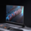 Монитор 31.5'' Gigabyte M32U AE