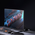 Монитор 31.5'' Gigabyte M32U AE