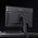 Монитор 31.5'' Gigabyte M32U AE