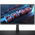 Монитор 31.5'' Gigabyte M32U AE
